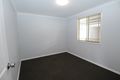 Property photo of 55 Hough Street Narrogin WA 6312