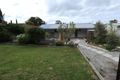 Property photo of 55 Hough Street Narrogin WA 6312