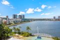 Property photo of 147/27 Bennelong Parkway Wentworth Point NSW 2127