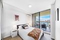 Property photo of 147/27 Bennelong Parkway Wentworth Point NSW 2127