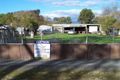 Property photo of 19 Clarke Street Penola SA 5277