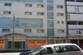 Property photo of 9/124-126 Parramatta Road Camperdown NSW 2050