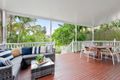 Property photo of 20 Griffiths Street Fairlight NSW 2094