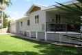 Property photo of 4 Suttor Street Mysterton QLD 4812