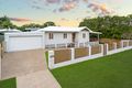 Property photo of 4 Suttor Street Mysterton QLD 4812