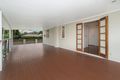 Property photo of 4 Suttor Street Mysterton QLD 4812