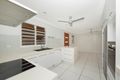 Property photo of 4 Suttor Street Mysterton QLD 4812