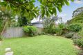 Property photo of 20 Griffiths Street Fairlight NSW 2094