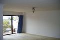 Property photo of 4/6 Broad Street Labrador QLD 4215