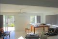 Property photo of 8/47 McDonald Flat Road Clermont QLD 4721