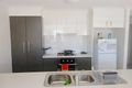 Property photo of 8/47 McDonald Flat Road Clermont QLD 4721