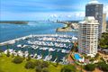 Property photo of 1/19 Oatland Esplanade Runaway Bay QLD 4216