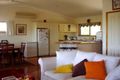 Property photo of 12 Country Road Cannonvale QLD 4802