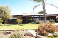 Property photo of 19 McIlwaine Crescent Noarlunga Downs SA 5168
