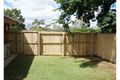 Property photo of 2 Millewa Close Jindalee QLD 4074
