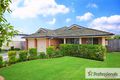 Property photo of 2 Aroona Close Gwandalan NSW 2259
