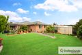 Property photo of 2 Aroona Close Gwandalan NSW 2259