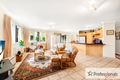 Property photo of 2 Aroona Close Gwandalan NSW 2259