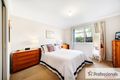 Property photo of 2 Aroona Close Gwandalan NSW 2259