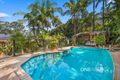 Property photo of 43 Lochaven Drive Bangalee NSW 2541