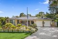 Property photo of 43 Lochaven Drive Bangalee NSW 2541