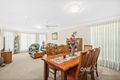 Property photo of 43 Lochaven Drive Bangalee NSW 2541