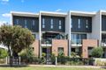Property photo of 82B White Street Mordialloc VIC 3195