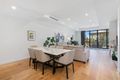 Property photo of 82B White Street Mordialloc VIC 3195