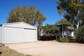 Property photo of 4 Bonefish Street Exmouth WA 6707