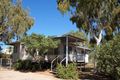 Property photo of 4 Bonefish Street Exmouth WA 6707