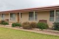 Property photo of 1-3 William Street Cowell SA 5602