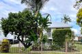 Property photo of 49 Ferry Lane Maryborough QLD 4650