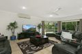 Property photo of 2 Morinda Close Kewarra Beach QLD 4879