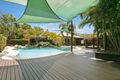 Property photo of 2 Morinda Close Kewarra Beach QLD 4879