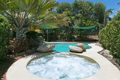 Property photo of 2 Morinda Close Kewarra Beach QLD 4879