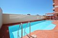 Property photo of 1201/5 Albert Road Strathfield NSW 2135