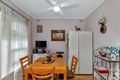 Property photo of 6 Urlwin Avenue Evanston Park SA 5116