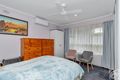 Property photo of 6 Urlwin Avenue Evanston Park SA 5116