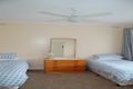 Property photo of 8874 Princes Highway Panmure VIC 3265
