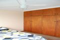 Property photo of 8874 Princes Highway Panmure VIC 3265