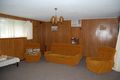Property photo of 8874 Princes Highway Panmure VIC 3265
