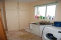 Property photo of 8874 Princes Highway Panmure VIC 3265