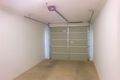 Property photo of 8/47 McDonald Flat Road Clermont QLD 4721