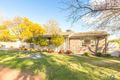 Property photo of 12 Luehmann Street Page ACT 2614