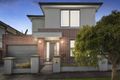 Property photo of 2/27 Clivejay Street Glen Waverley VIC 3150