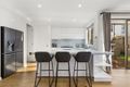 Property photo of 2/27 Clivejay Street Glen Waverley VIC 3150