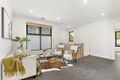 Property photo of 2/27 Clivejay Street Glen Waverley VIC 3150