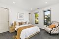 Property photo of 2/27 Clivejay Street Glen Waverley VIC 3150