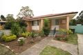 Property photo of 20 Hooper Place Withers WA 6230