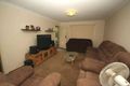 Property photo of 20 Hooper Place Withers WA 6230